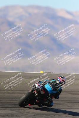 media/Dec-10-2023-SoCal Trackdays (Sun) [[0ce70f5433]]/Bowl Backside (1035am)/